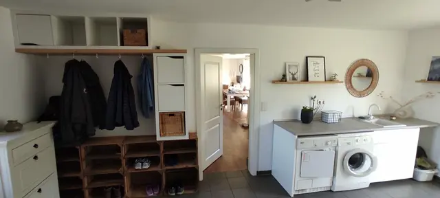 LocationRobot - Film Location Landhaus LR4491 (photo 15)