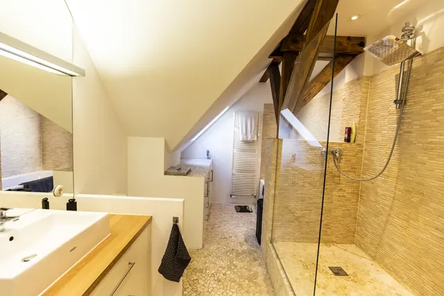 LocationRobot - Film Location Wohnung LR4492 (photo 10)