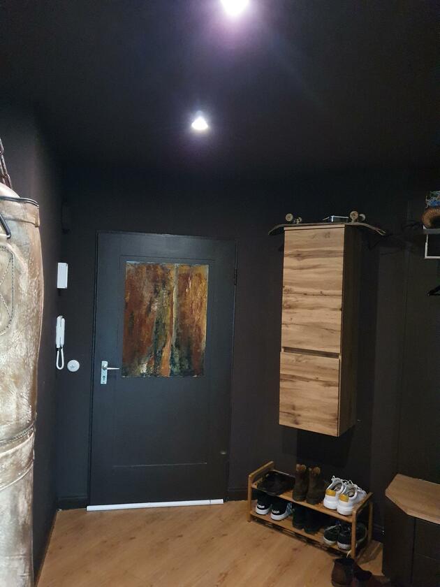 LocationRobot - Film Location Wohnung LR4492 (photo 8)