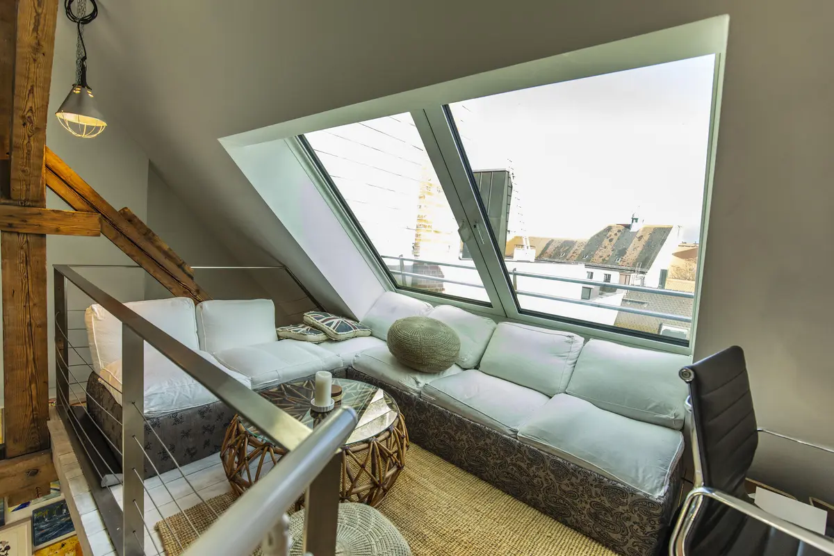 LocationRobot - Film Location Wohnung LR4492 (photo 13)