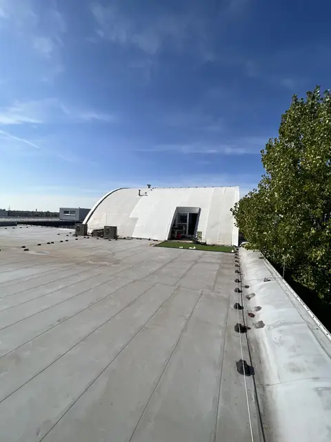 LocationRobot - Film Location Penthouse LR4494 (photo 28)