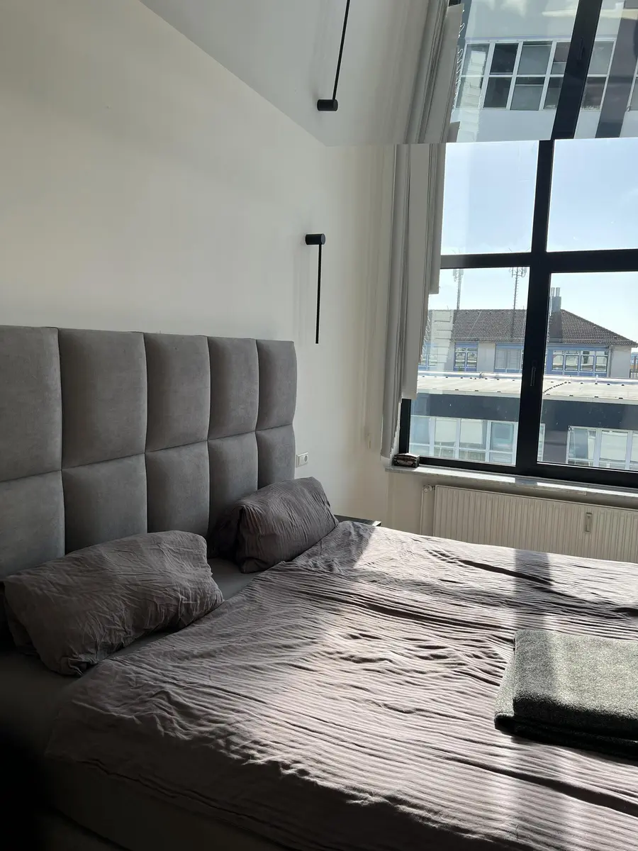 LocationRobot - Film Location Penthouse LR4494 (photo 18)