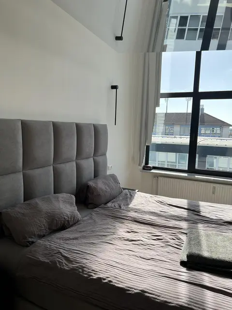 LocationRobot - Film Location Penthouse LR4494 (photo 18)