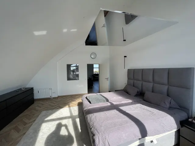 LocationRobot - Film Location Penthouse LR4494 (photo 11)