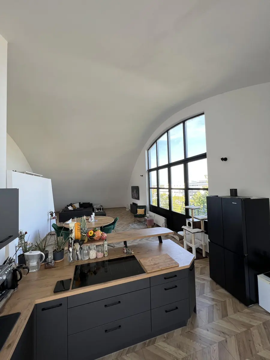 LocationRobot - Film Location Penthouse LR4494 (photo 7)