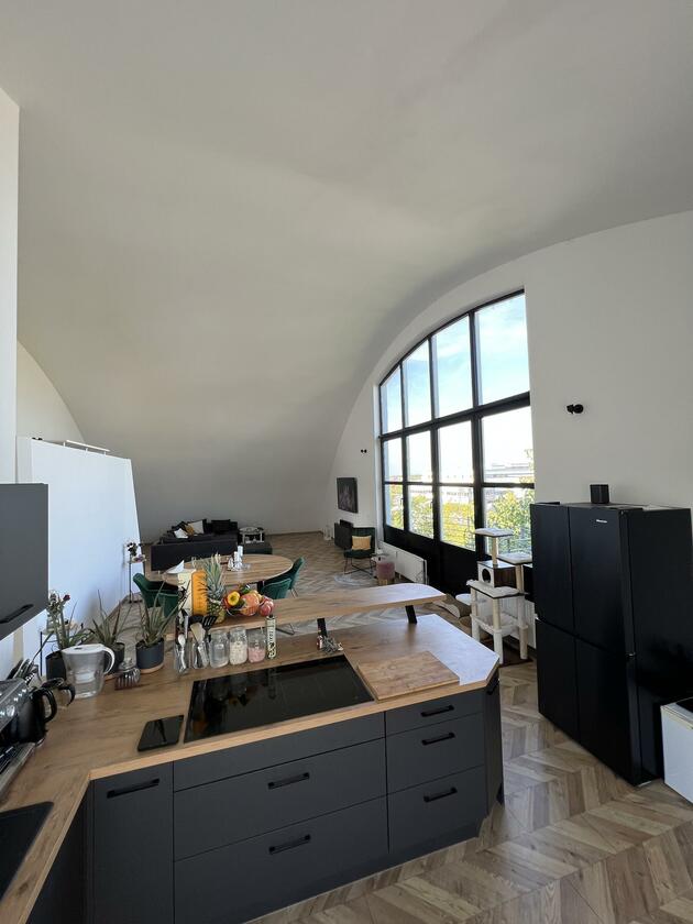 LocationRobot - Film Location Penthouse LR4494 (photo 7)