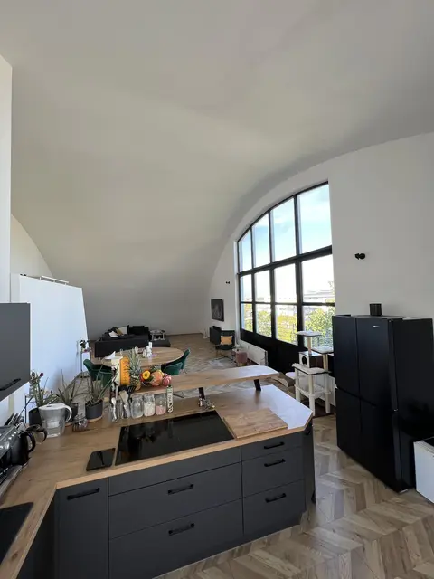 LocationRobot - Film Location Penthouse LR4494 (photo 7)