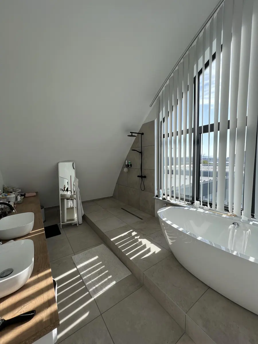 LocationRobot - Film Location Penthouse LR4494 (photo 22)