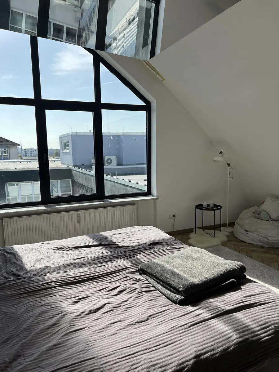LocationRobot - Film Location Penthouse LR4494 (photo 19)