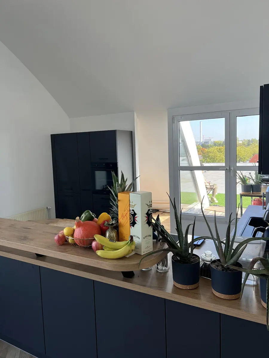 LocationRobot - Film Location Penthouse LR4494 (photo 8)
