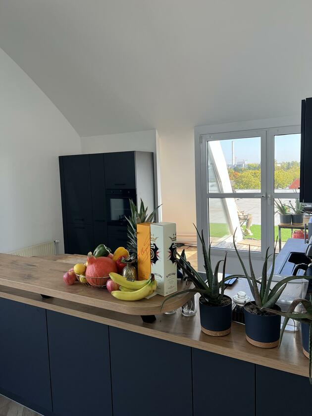 LocationRobot - Film Location Penthouse LR4494 (photo 8)