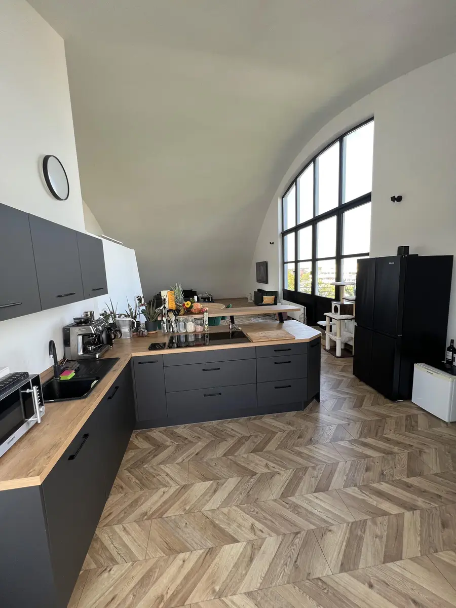 LocationRobot - Film Location Penthouse LR4494 (photo 5)