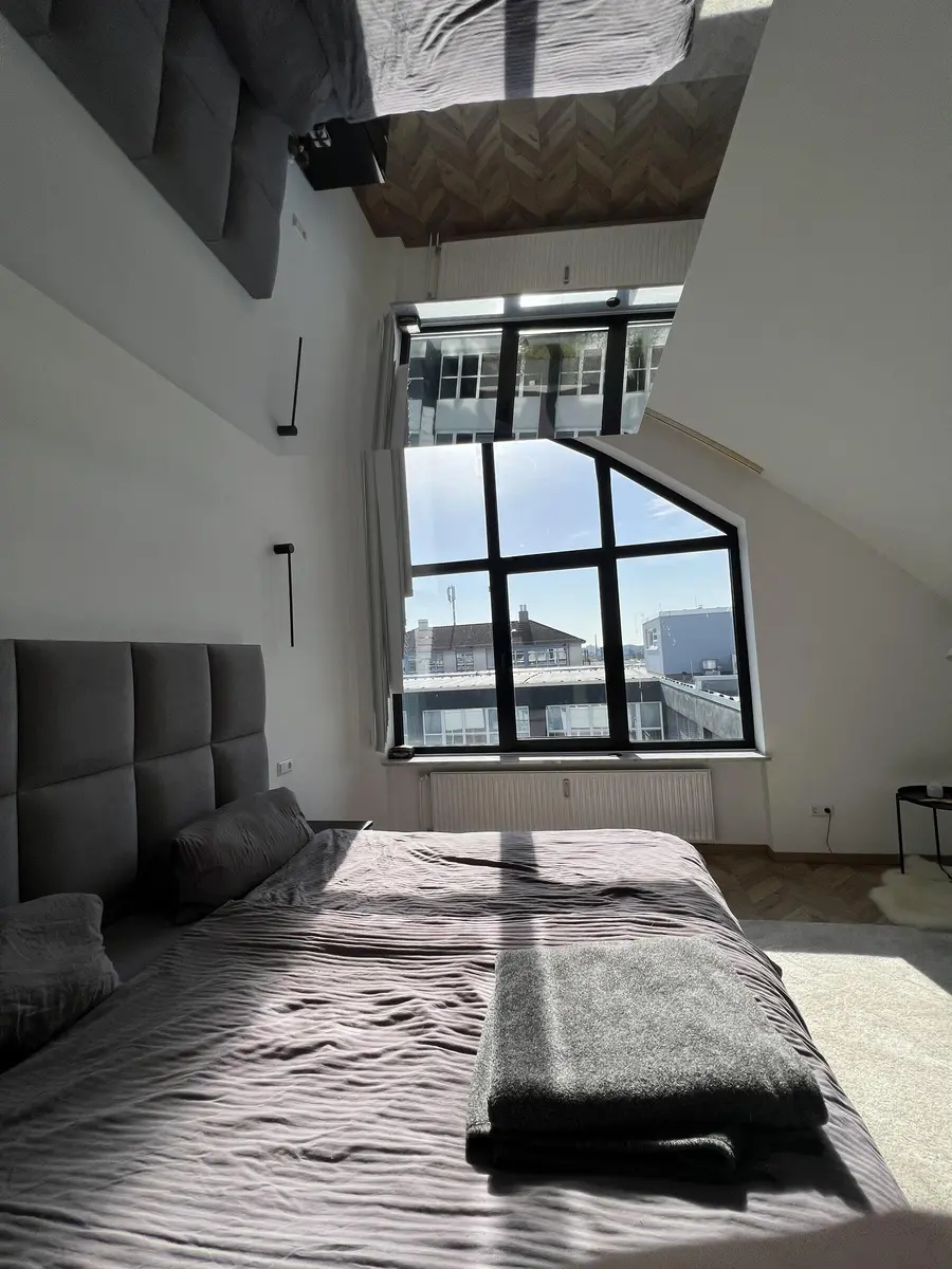 LocationRobot - Film Location Penthouse LR4494 (photo 17)
