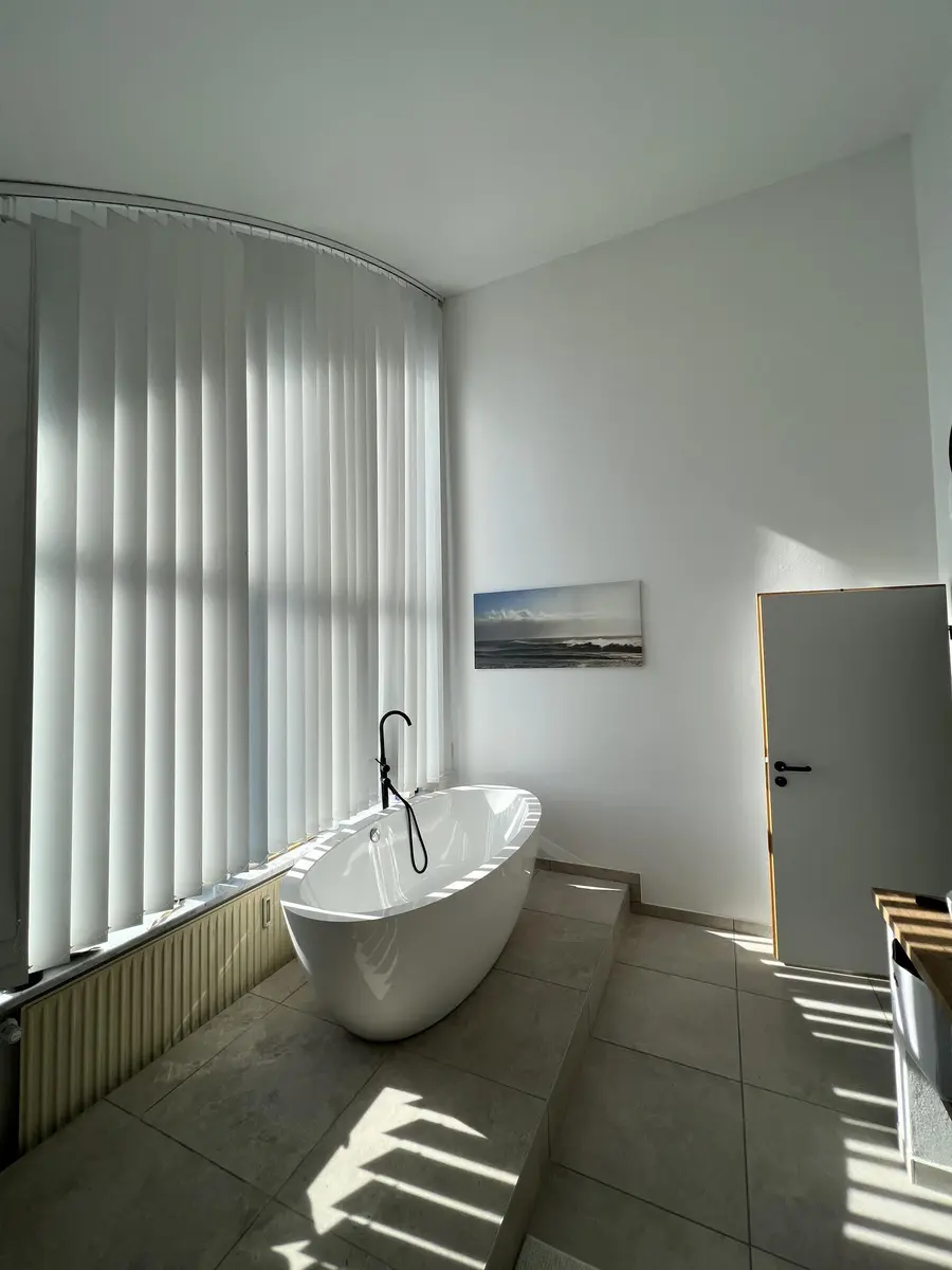LocationRobot - Film Location Penthouse LR4494 (photo 24)