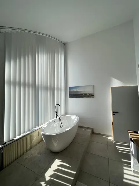 LocationRobot - Film Location Penthouse LR4494 (photo 24)
