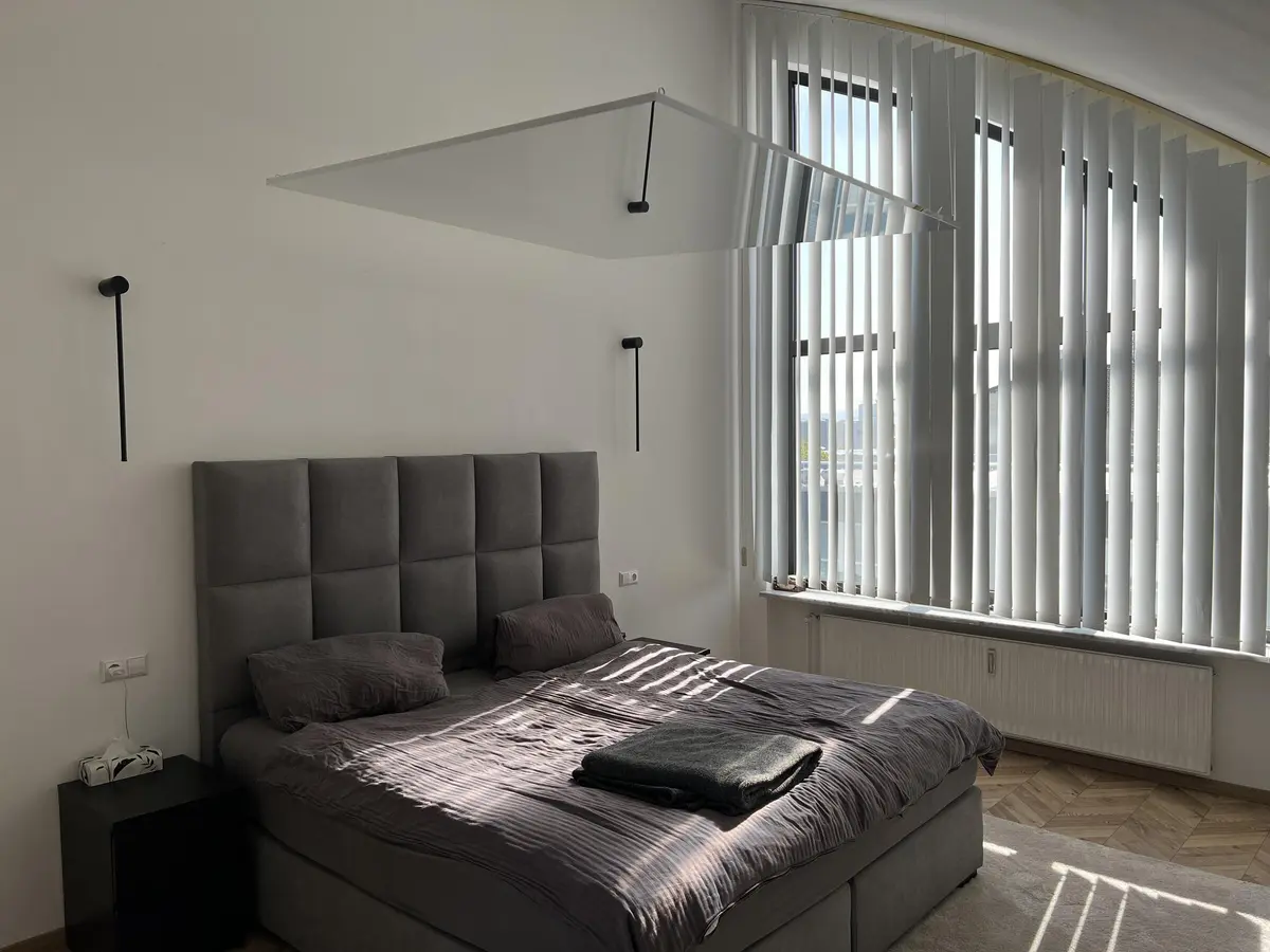 LocationRobot - Film Location Penthouse LR4494 (photo 14)