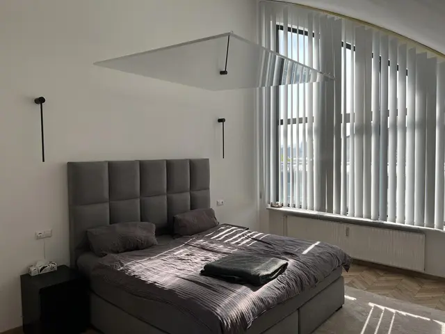 LocationRobot - Film Location Penthouse LR4494 (photo 14)