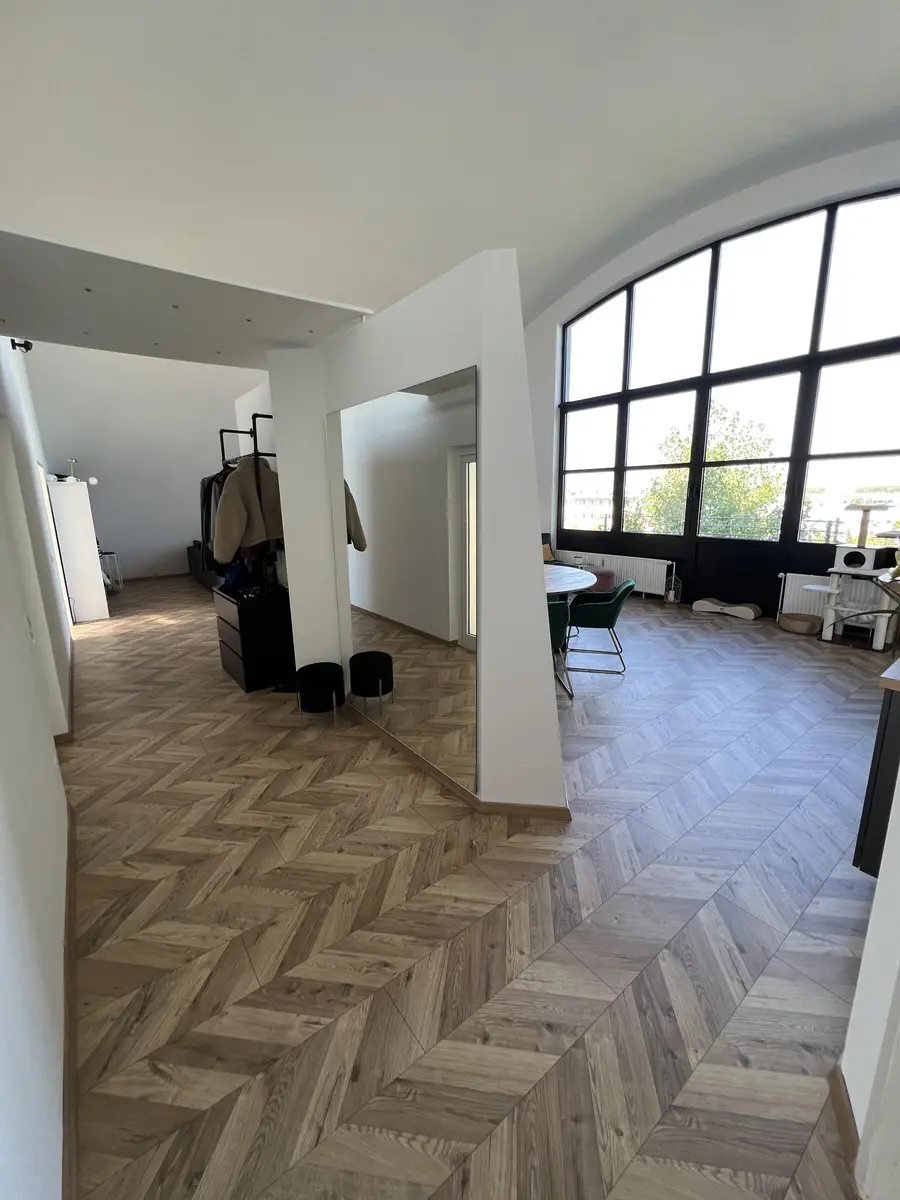 LocationRobot - Film Location Penthouse LR4494 (photo 20)