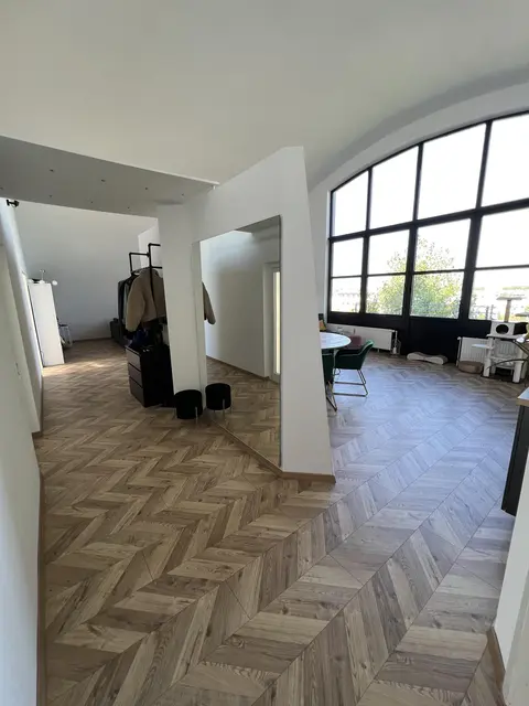 LocationRobot - Film Location Penthouse LR4494 (photo 20)