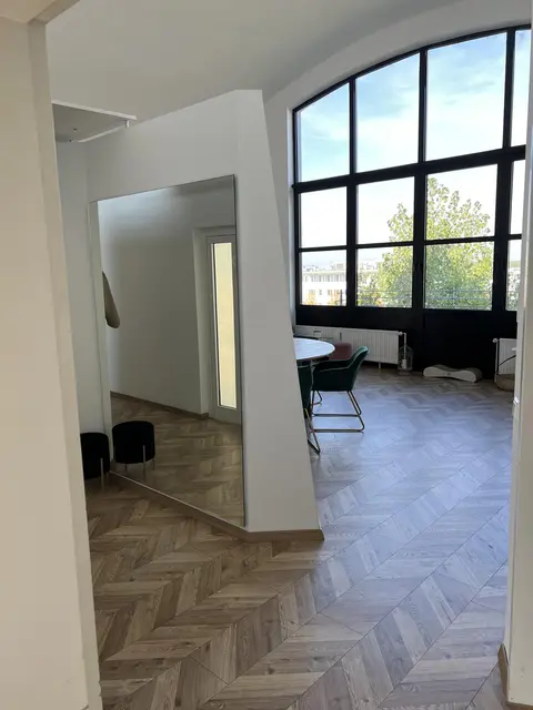 LocationRobot - Film Location Penthouse LR4494 (photo 21)