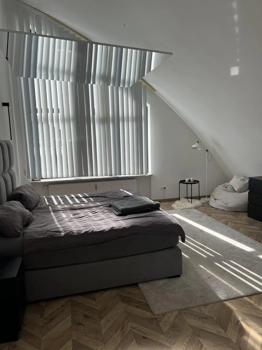 LocationRobot - Film Location Penthouse LR4494 (photo 13)