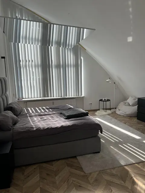 LocationRobot - Film Location Penthouse LR4494 (photo 13)