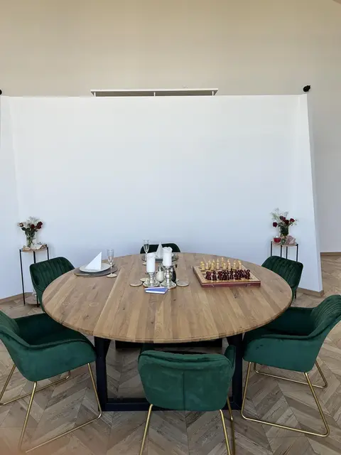 LocationRobot - Film Location Penthouse LR4494 (photo 4)