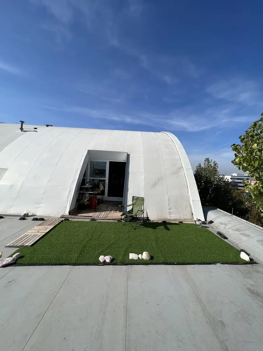 LocationRobot - Film Location Penthouse LR4494 (photo 26)