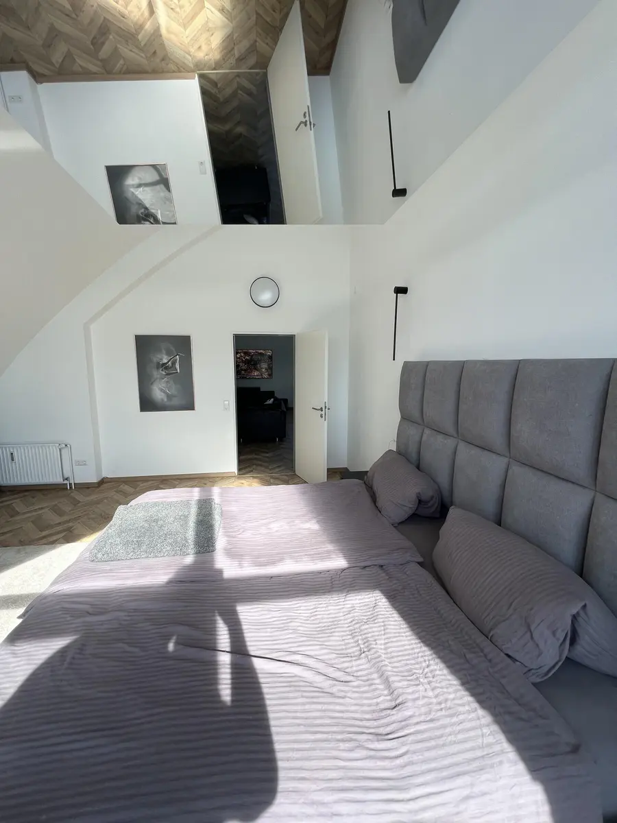 LocationRobot - Film Location Penthouse LR4494 (photo 12)