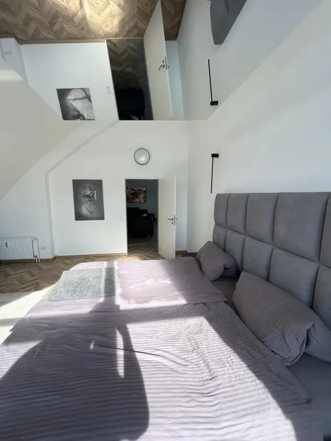 LocationRobot - Film Location Penthouse LR4494 (photo 12)