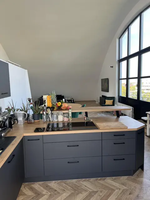 LocationRobot - Film Location Penthouse LR4494 (photo 6)