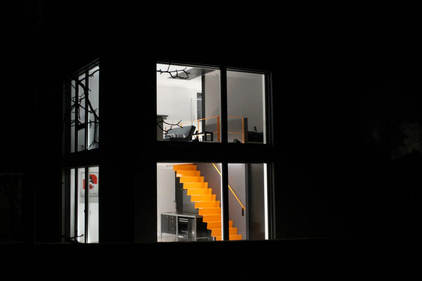 LocationRobot - Film Location Haus LR4499 (photo 9)