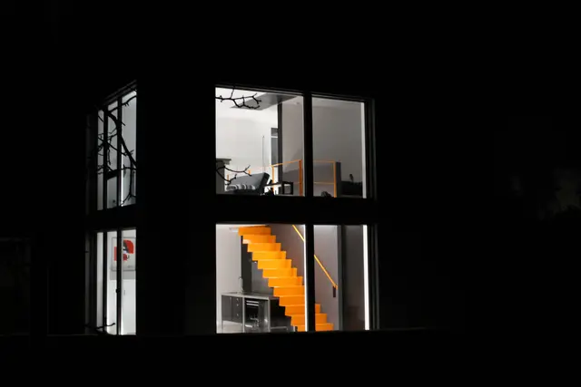 LocationRobot - Film Location Haus LR4499 (photo 9)