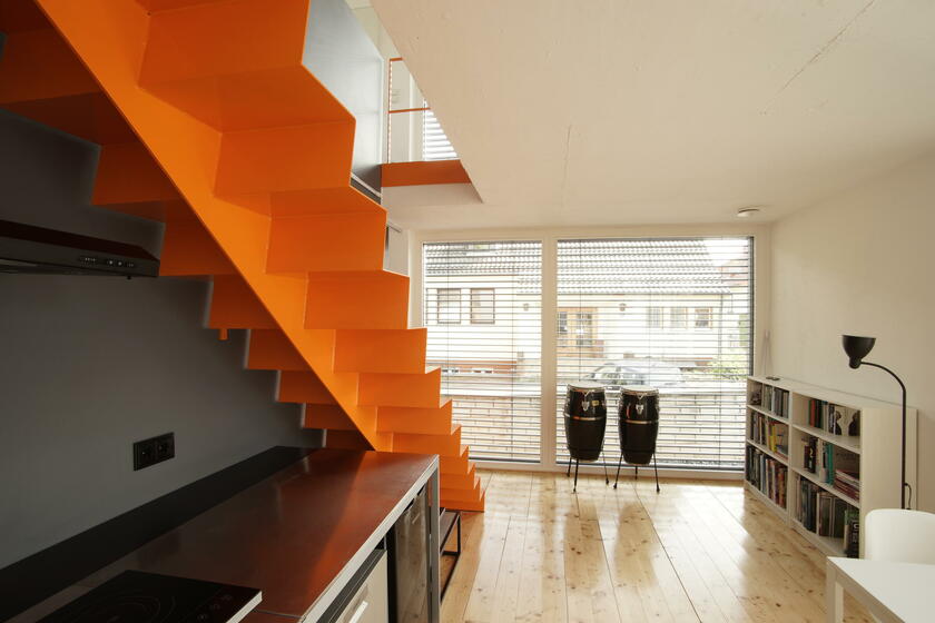 LocationRobot - Film Location Haus LR4499 (photo 6)