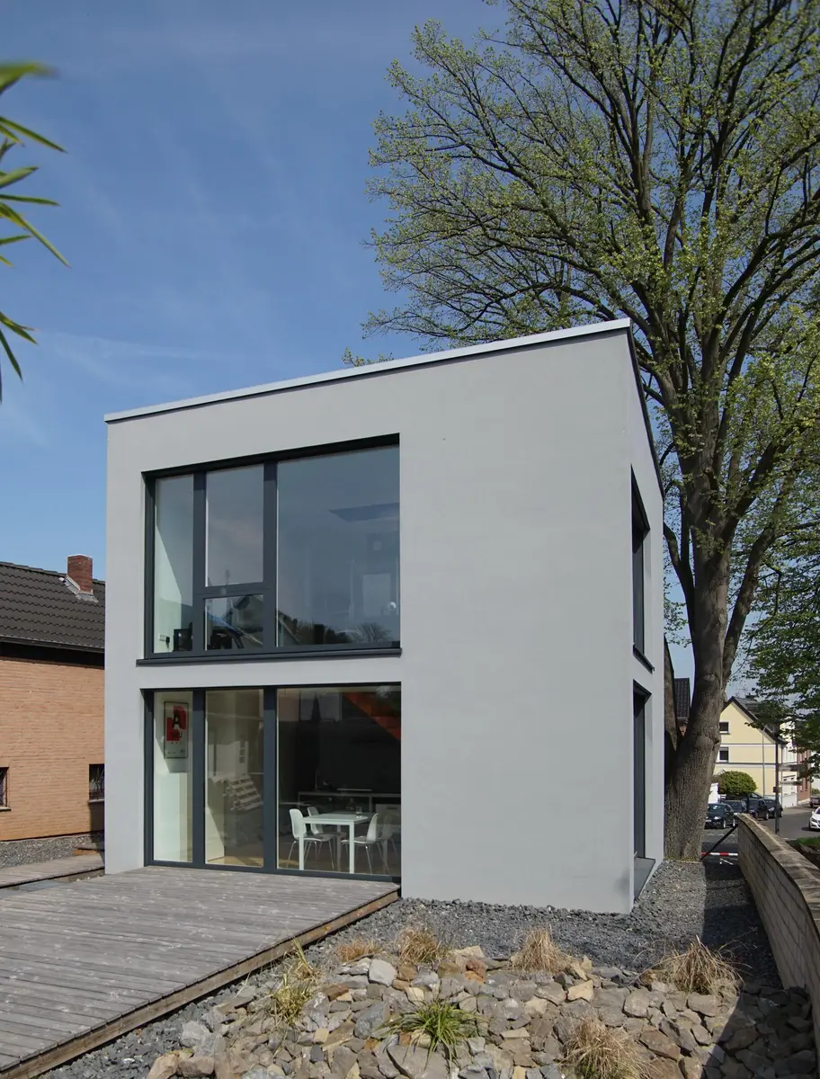 LocationRobot - Film Location Haus LR4499 (photo 11)