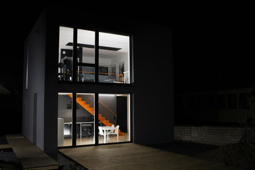 LocationRobot - Film Location Haus LR4499 (photo 8)