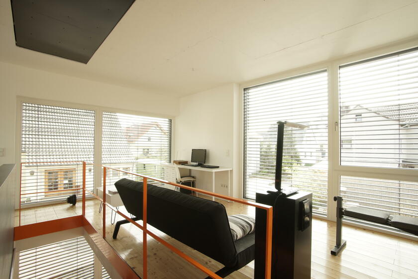 LocationRobot - Film Location Haus LR4499 (photo 3)