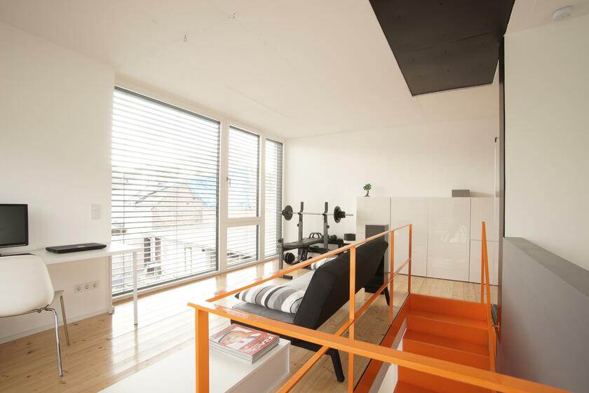 LocationRobot - Film Location Haus LR4499 (photo 2)