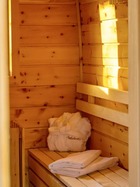 LocationRobot - Film Location Gutshaus LR4500 (photo 29)