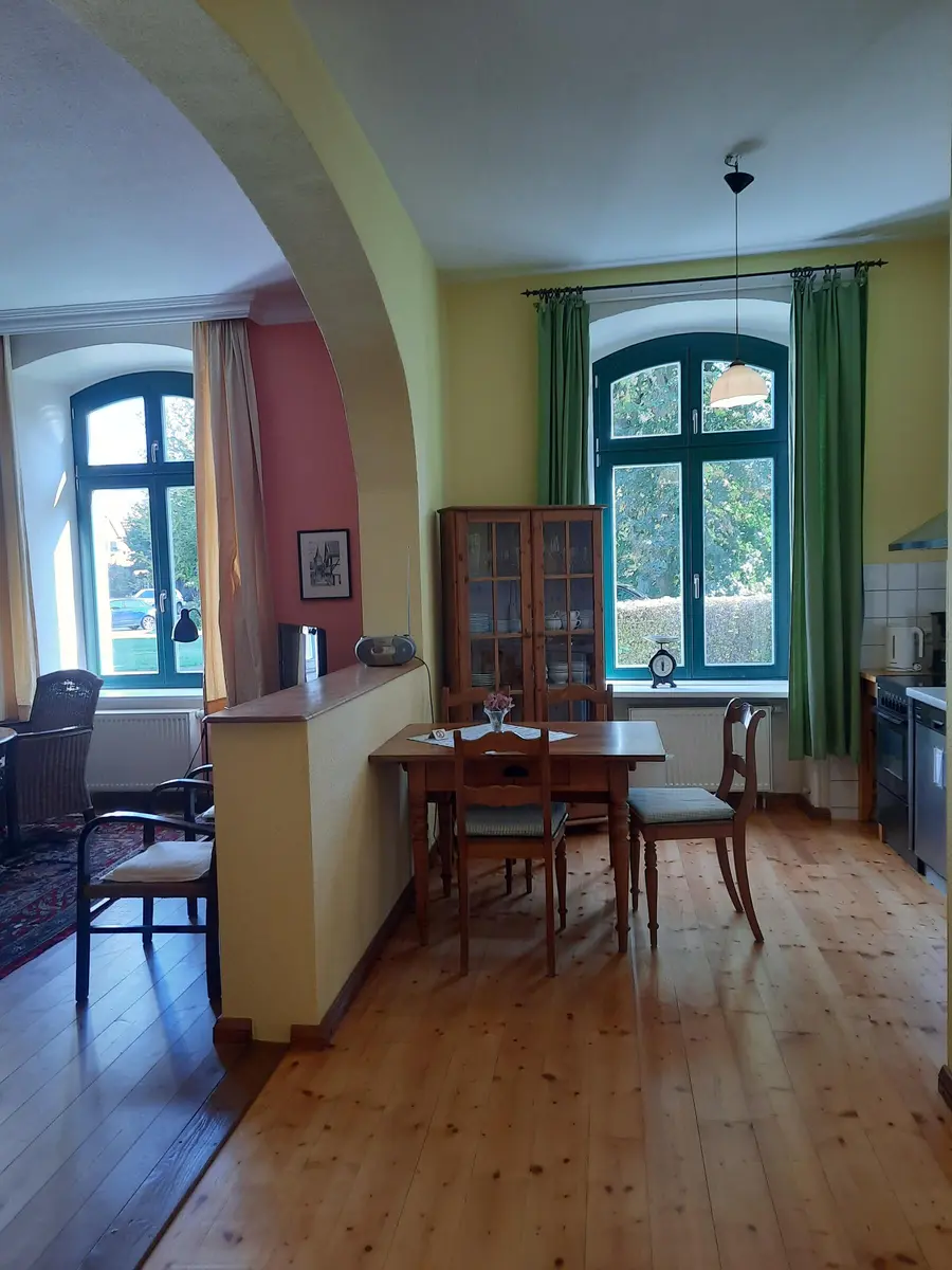 LocationRobot - Film Location Gutshaus LR4500 (photo 20)