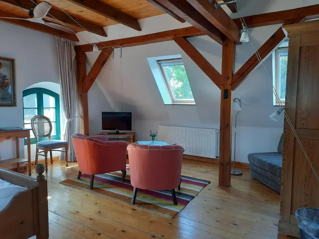 LocationRobot - Film Location Gutshaus LR4500 (photo 23)