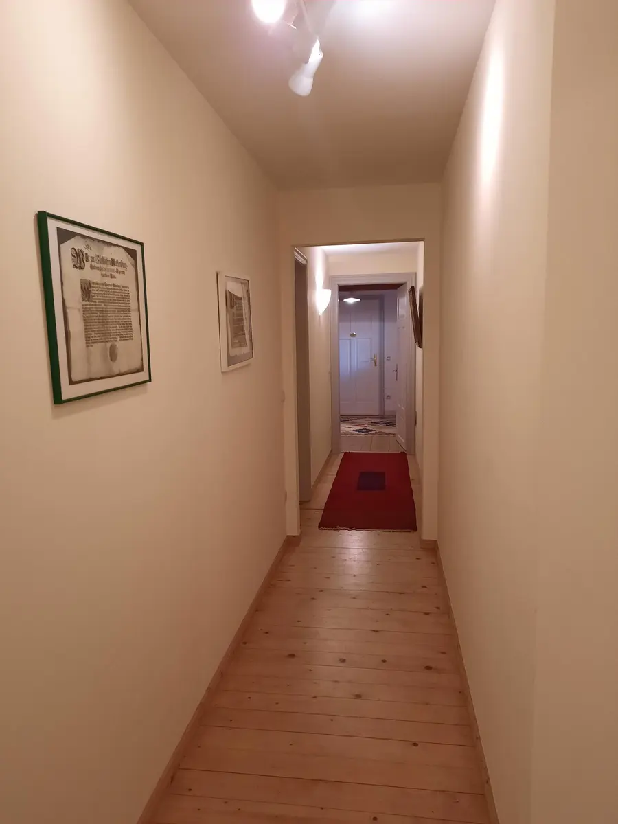 LocationRobot - Film Location Gutshaus LR4500 (photo 12)