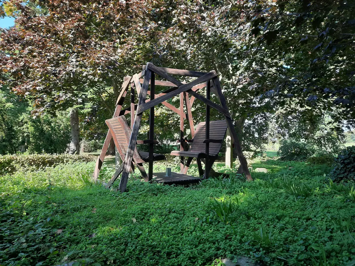 LocationRobot - Film Location Gutshaus LR4500 (photo 31)