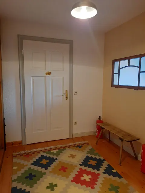 LocationRobot - Film Location Gutshaus LR4500 (photo 13)