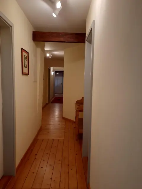 LocationRobot - Film Location Gutshaus LR4500 (photo 17)