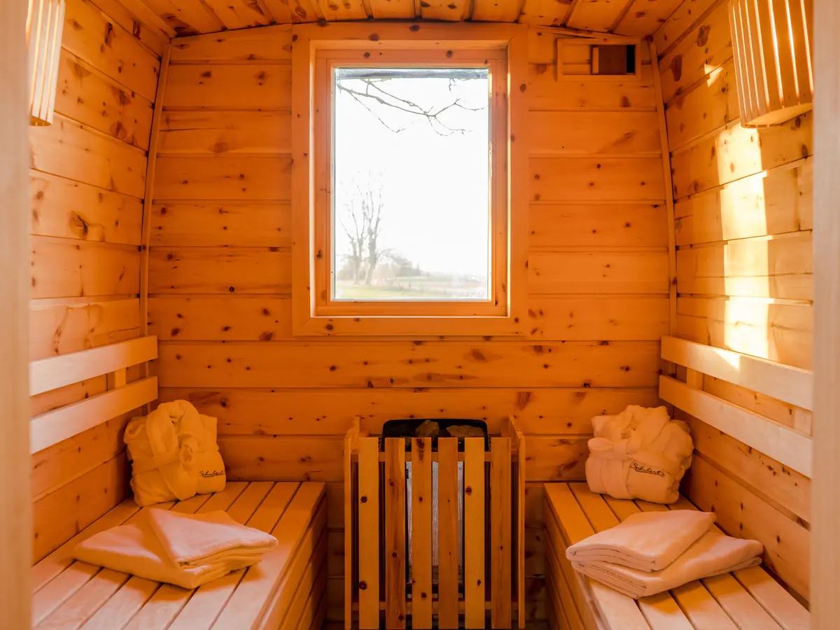 LocationRobot - Film Location Gutshaus LR4500 (photo 28)