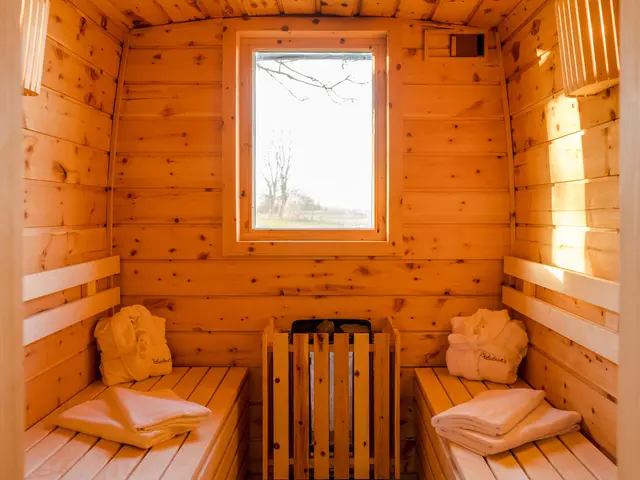 LocationRobot - Film Location Gutshaus LR4500 (photo 28)