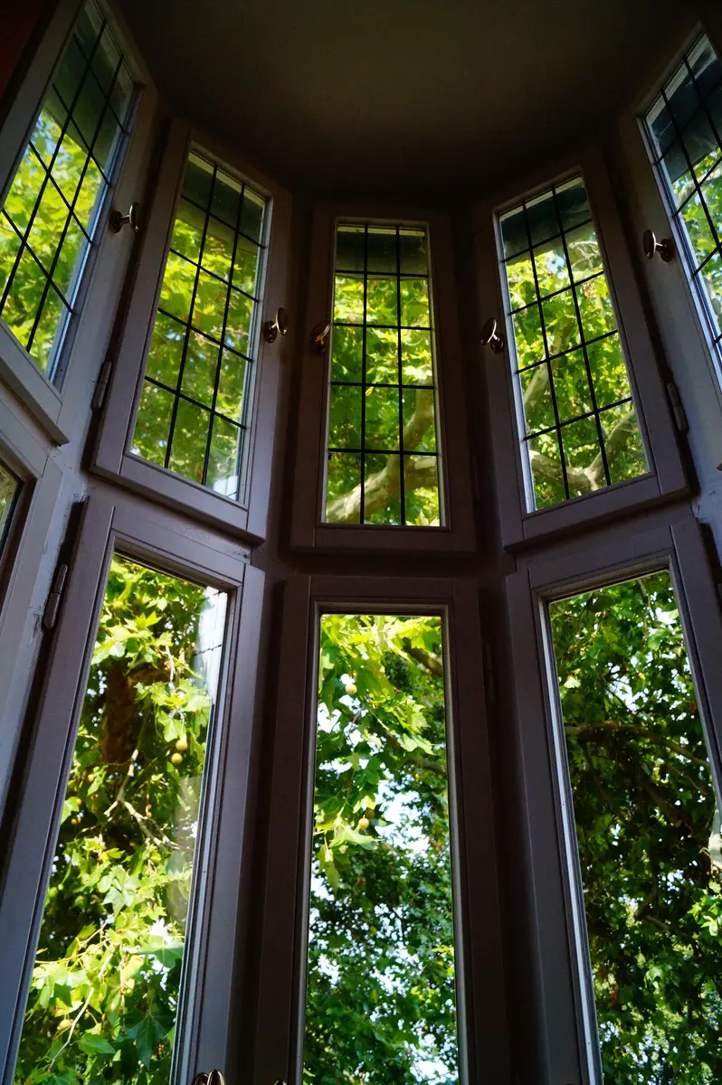 LocationRobot - Film Location Gutshaus LR4500 (photo 24)