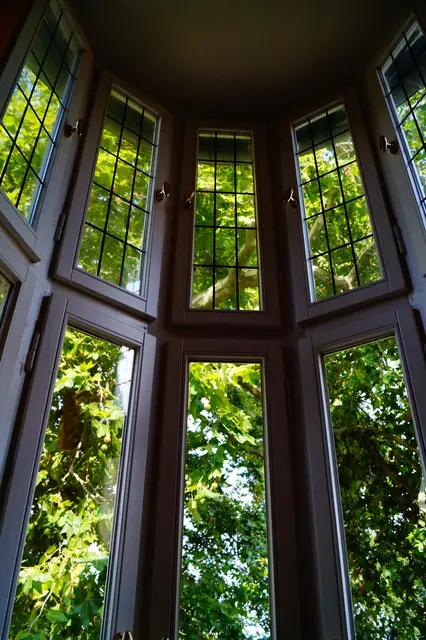 LocationRobot - Film Location Gutshaus LR4500 (photo 24)