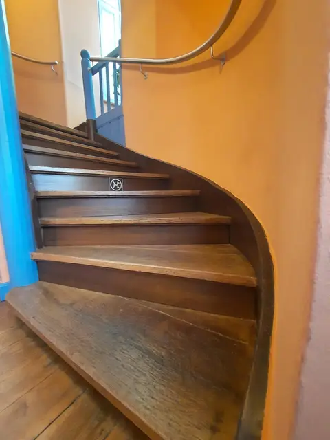 LocationRobot - Film Location Gutshaus LR4500 (photo 11)